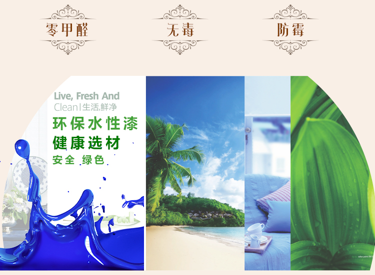 Gương chiếu hậu kiểu châu Âu mới gương soi gương trắng phù hợp phòng ngủ toàn thân thời trang đơn giản từ sàn đến trần gương lớn - Gương gương tròn dây da