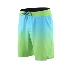 Quần short đi biển OSUMmer chống khô nhanh quần thể thao năm quần chạy lỏng lẻo tập thể dục quần short nam 	quần áo đi biển gia đình	 Quần bãi biển
