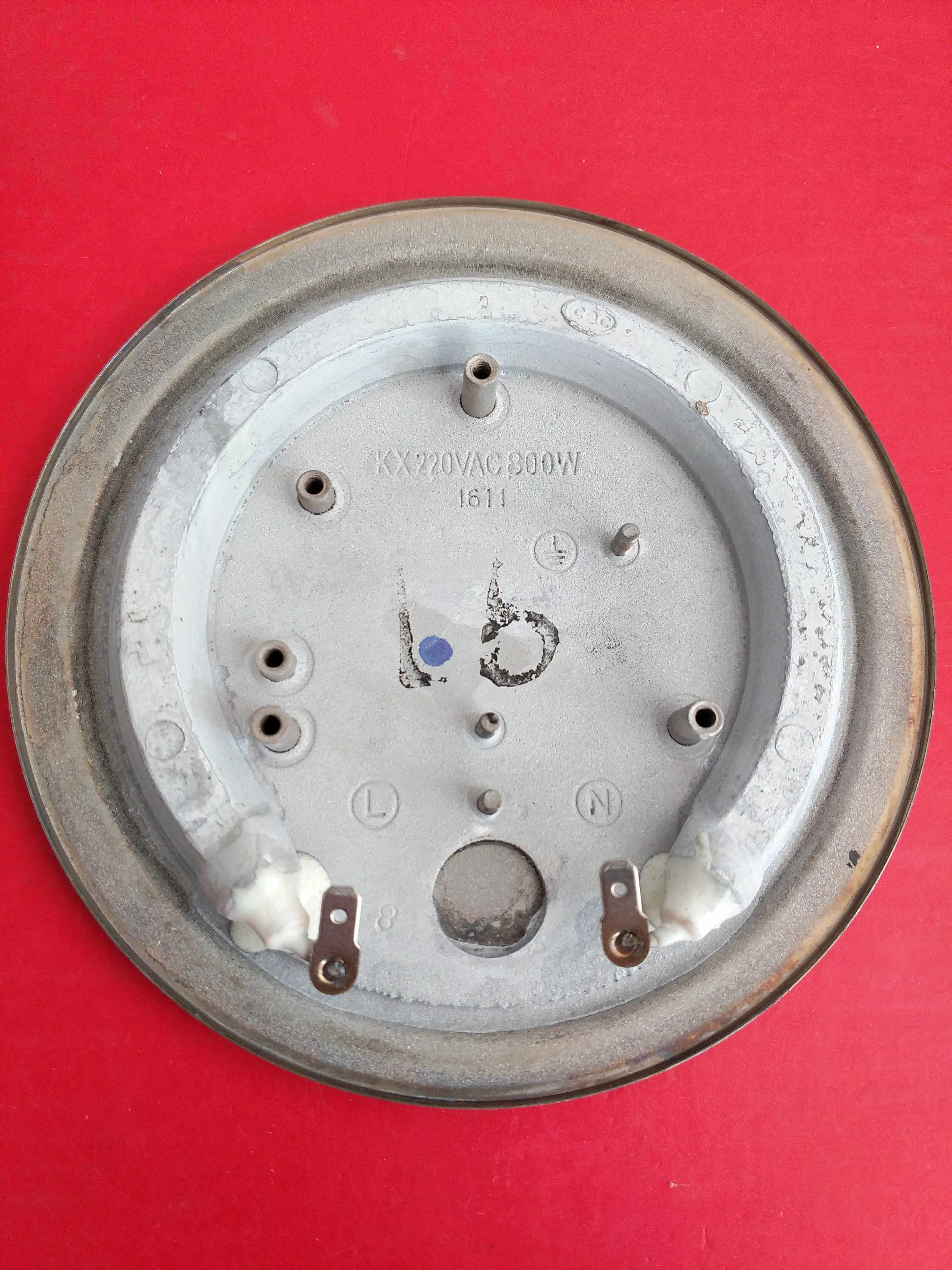 Jiuyang K15 -D05 D03 Health Preservation Pot Fully Automatic Multifunction Electric Kettle Heating Pan Heating Pan-Taobao