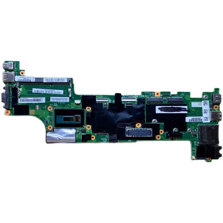 ThinkPad Lenovo X250 X240 T440 T450 T460 T440S X1C T460/S Motherboard ThinkPad Lenovo X250 X240 T440 T450 T460 T440S X1C T460/S Motherboard