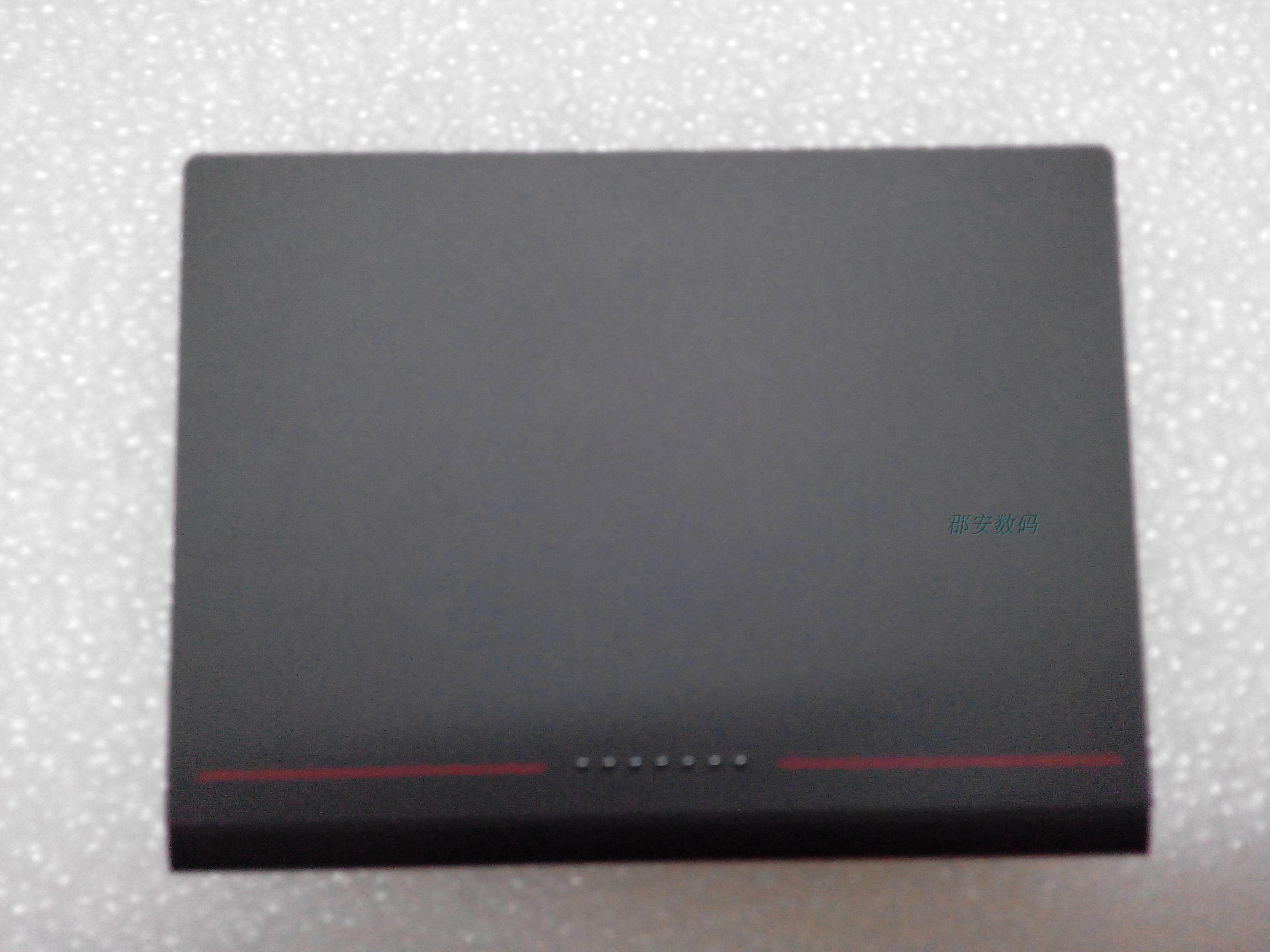 E530 E530 E420 T440P E431 E431 E540 E531 E450 E450 E450 touch pad sliding rat board C shell