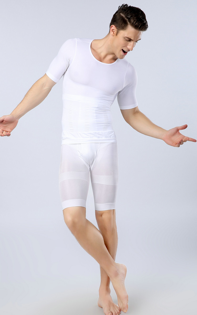 Body mouvement en nylon - Ref 648375 Image 15