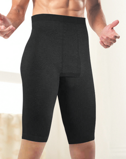 Body New NY075, mouvement en nylon - Ref 651143 Image 10