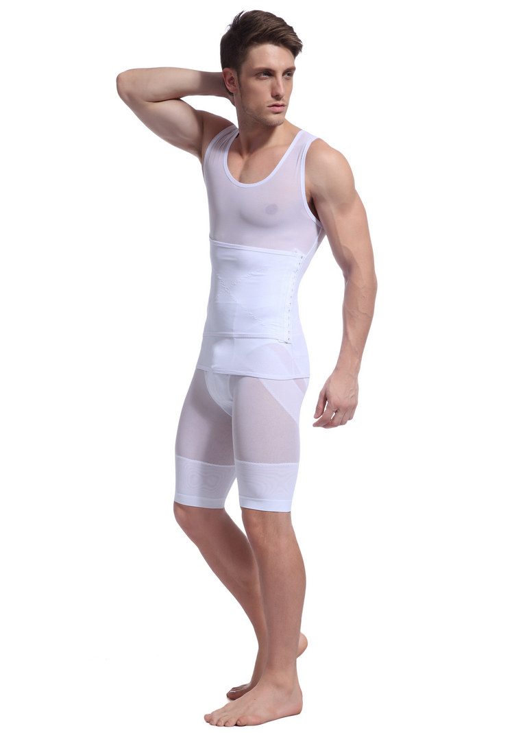 Body mouvement en nylon - Ref 648365 Image 23