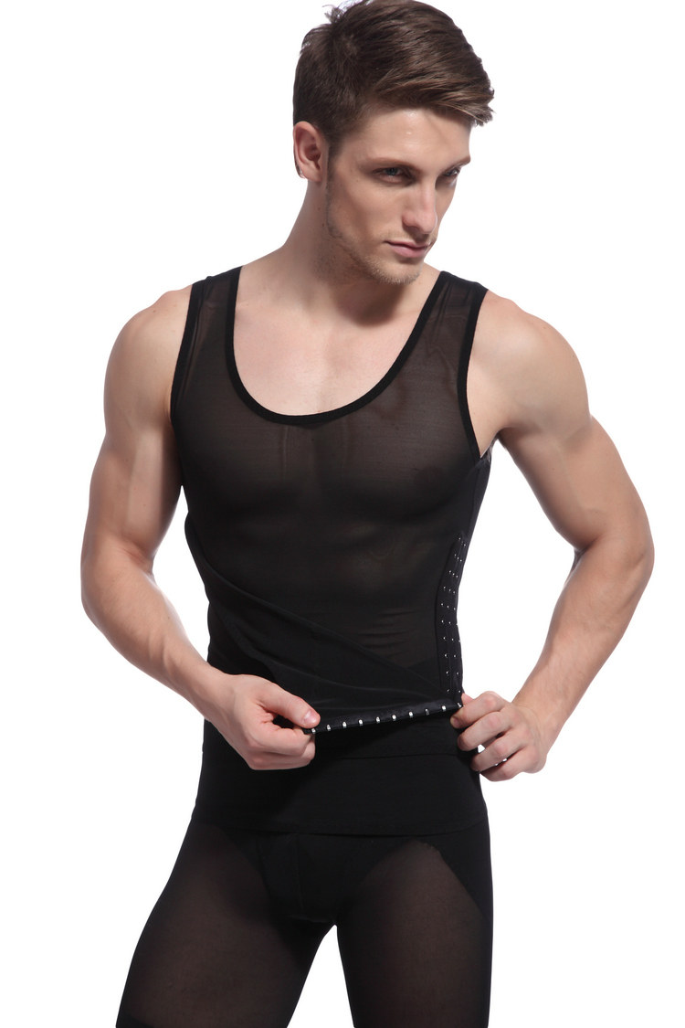 Body mouvement en nylon - Ref 648365 Image 30