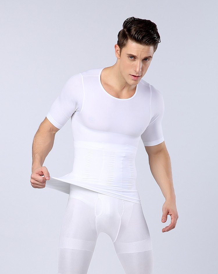 Body NY094, mouvement en nylon - Ref 647995 Image 29