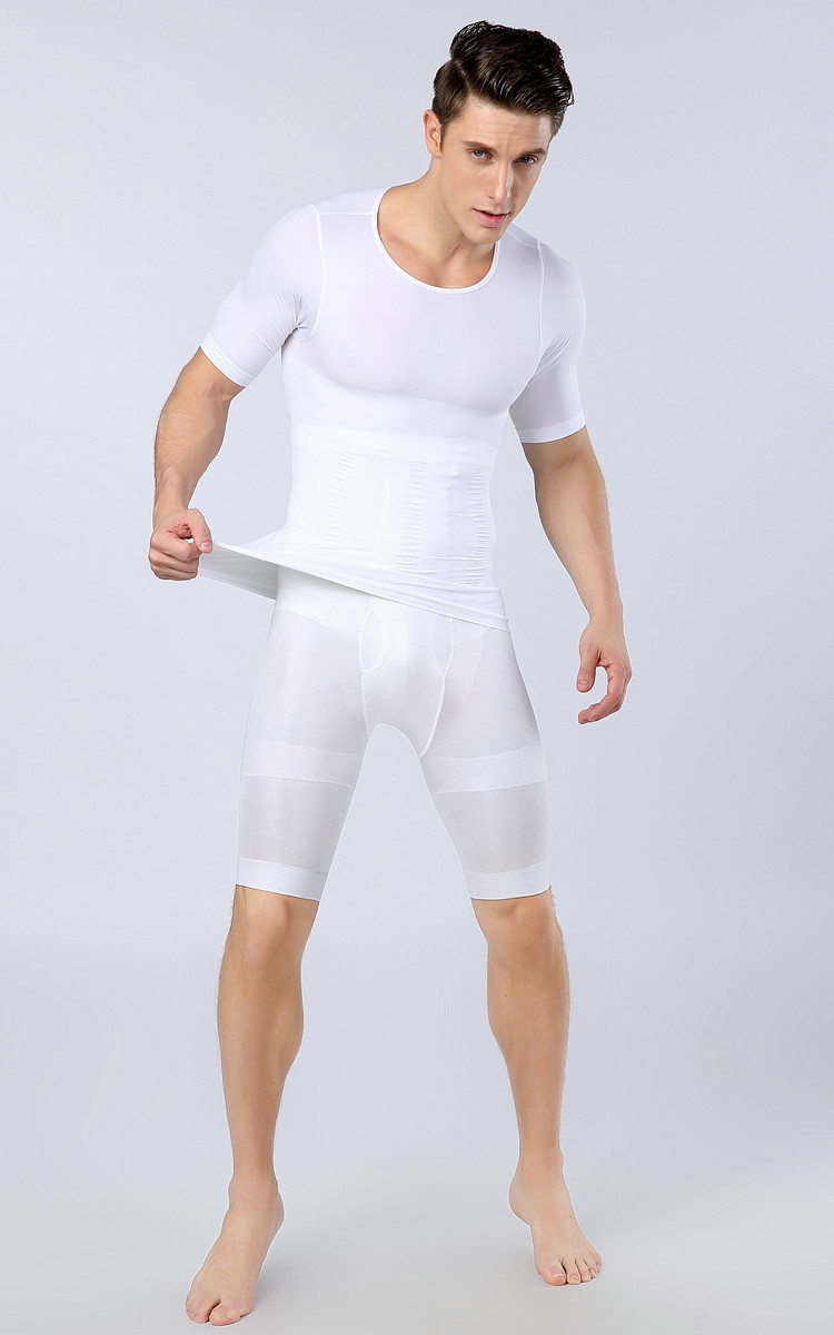 Body mouvement en nylon - Ref 648375 Image 14