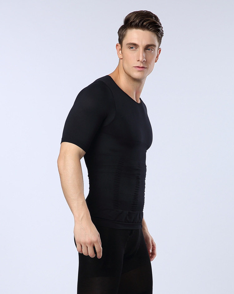 Body NY094, mouvement en nylon - Ref 647995 Image 26