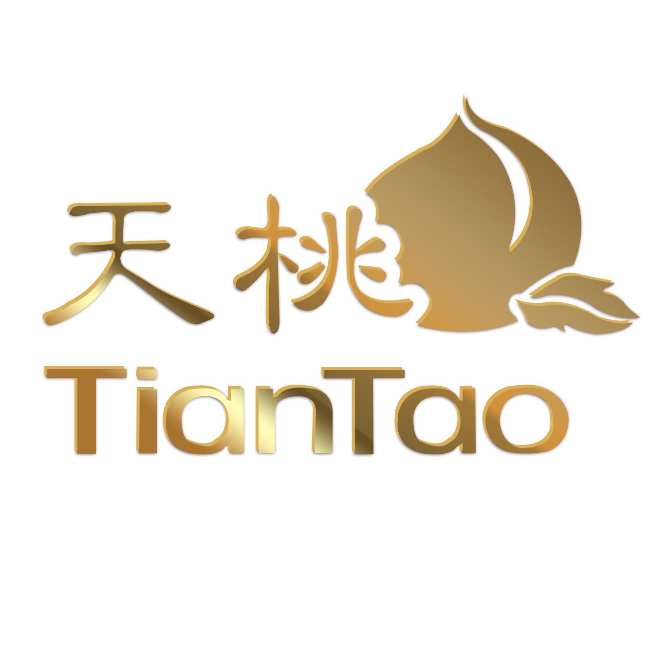 高端 羽绒服饰 直销企业店