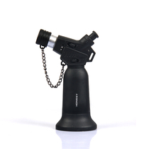 Sugar gadget small large muskets airbag non-stick pad plate decoration artistic conception dish chef supplies carving creative wine