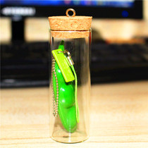  Unlimited squeezing edamame to relieve boredom Finger pinch music Edamame squeezing music creative adult decompression class boring toy