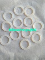 m20 high temperature resistant silicone gasket high quality 1 inch silicone gasket silicone sealing ring silicone gasket silicone rubber flat gasket