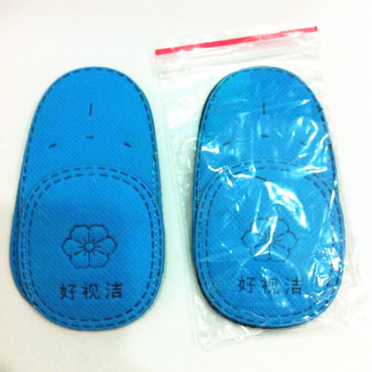 Etui à lunettes - Ref 1247600 Image 6