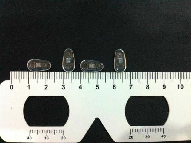 Etui à lunettes - Ref 1242430 Image 11