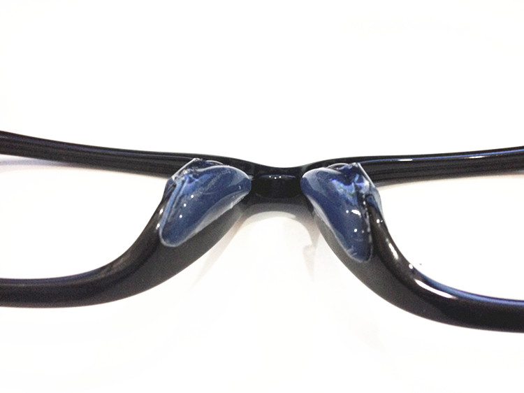 Etui à lunettes - Ref 1242117 Image 9