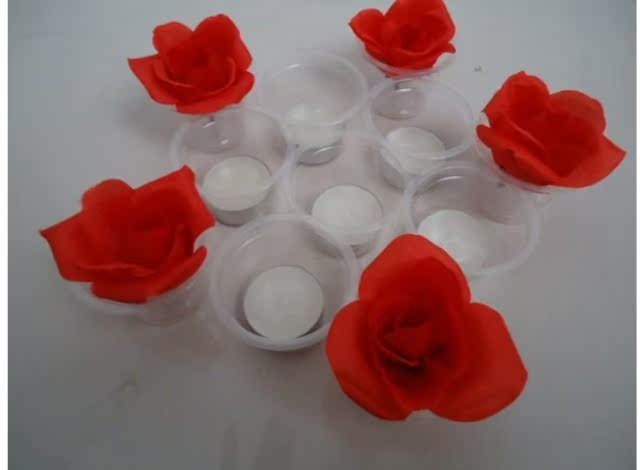 Bougie - Ref 2488767 Image 6