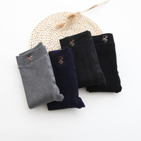 Chaussures enfants en autre pour printemps - semelle tendon - Ref 1031772 Image 12