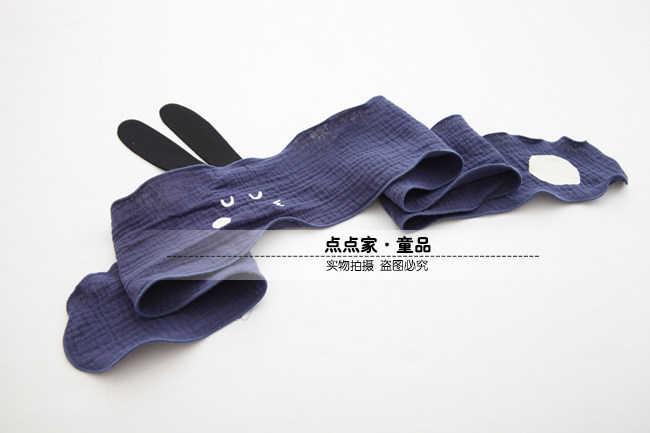 Echarpe fille - Ref 2143132 Image 41