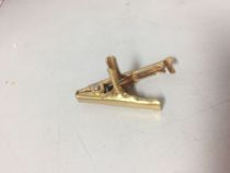 Dekang amplifier new clip SF100