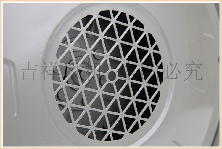 Lò hơi Yongcheng CZ-LD250W nồi hơi gia đình trung bình quạt áp suất thấp ly tâm quạt nhỏ - Bếp lò / bộ đồ ăn / đồ nướng dã ngoại bếp nướng ngoài trời nhập khẩu