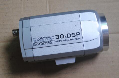 Domestically made high-speed ball integrated ball machine mechanism with 485 JL-3088V 2 30XAll