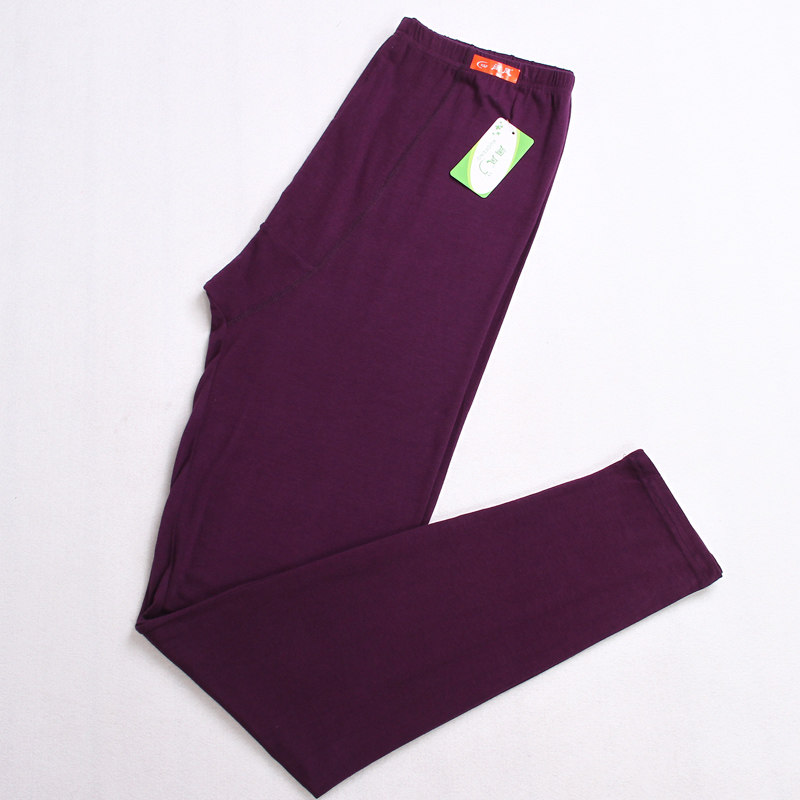 Pantalon collant jeunesse - Ref 769028 Image 26