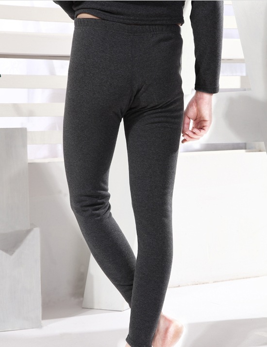 Pantalon collant jeunesse - Ref 756174 Image 13