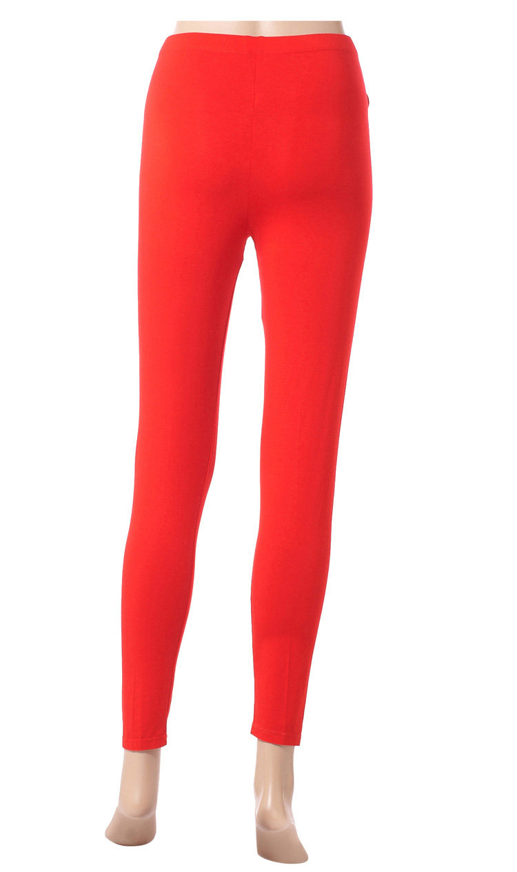 Pantalon collant jeunesse - Ref 769028 Image 18