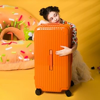 Коралловые оранжевые яркие лапши интенсивные модели