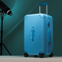 Ледник синий (сгущающий большую емкость) фрукты