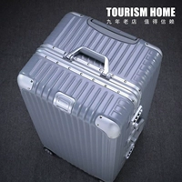 Deep Grey [ограниченное количество ценных благополучия, ограниченное количеством]