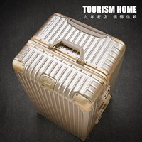 Золото шампанского [металлическая рама+металлический анти -кангел -угол]