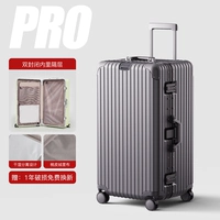 Gun Grey [обновление до Pro + 365 дней на замену в случае поломки]