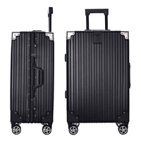 Черный матовый 066 обновленная версия