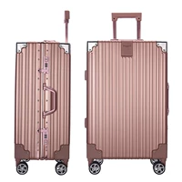 Матовый, розовое золото, модернизированная версия