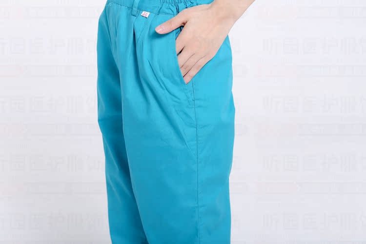 Uniforme infirmière - Ref 1859520 Image 48