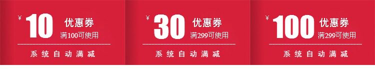 Tenue infirmière - Ref 1860572 Image 9