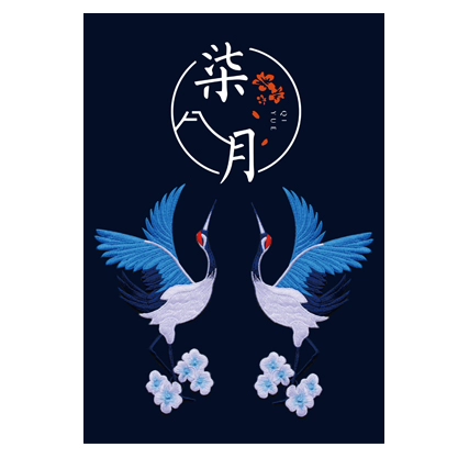 Частный индивидуальный новый японский повар