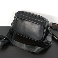 Черный, модернизированная версия