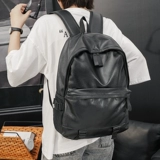 Трендовая сумка, школьный рюкзак для школьников, дорожный ноутбук, в корейском стиле, подходит для студента