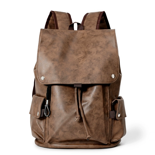 Трендовая водонепроницаемая сумка для путешествий для отдыха, ноутбук, школьный рюкзак для школьников, для средней школы, подходит для подростков