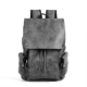 Серый пу