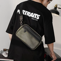 Сумасшедшая лошадь зеленый