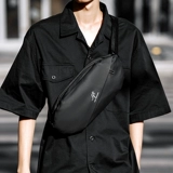 Модная универсальная сумка через плечо для влюбленных для отдыха, поясная сумка