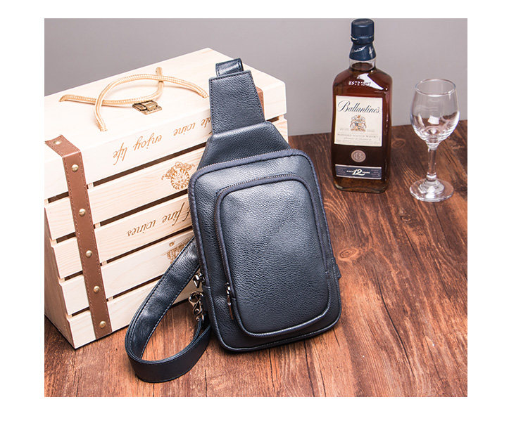 Sac homme - Ref 55533 Image 51