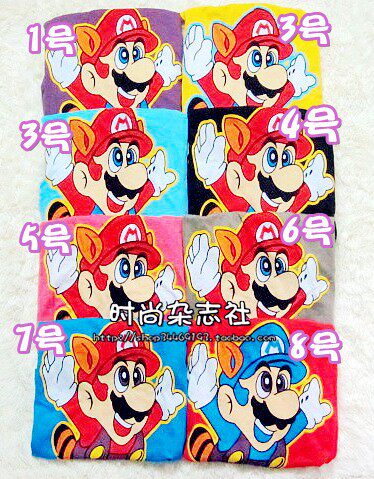 Pantalon pyjama - Ref 727714 Image 10