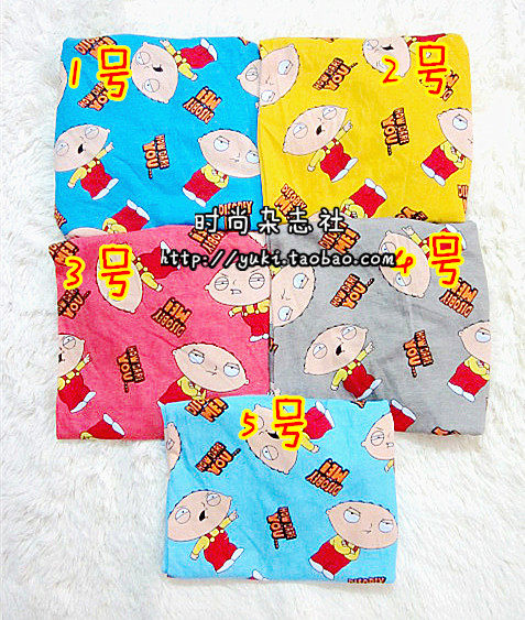 Pantalon pyjama - Ref 727717 Image 11