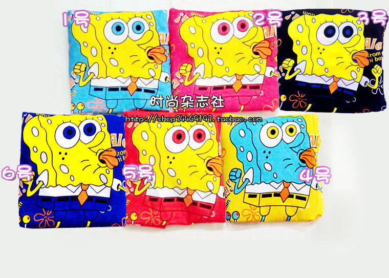 Pantalon pyjama - Ref 727717 Image 18