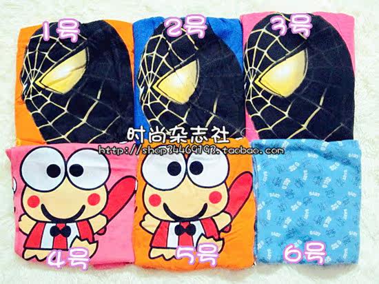 Pantalon pyjama - Ref 728965 Image 22