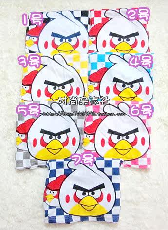 Pantalon pyjama - Ref 727717 Image 17